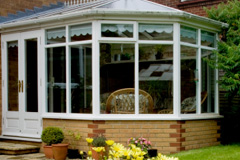 conservatories Ampney St Mary