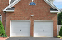 free Ampney St Mary garage construction quotes